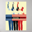 Buscar dnc posters Demócrata