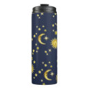 Buscar sol luna termos Estrellas