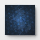 Buscar unicornio placas fotograbadas Mágico