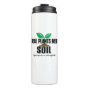 Buscar organic café tazas Orgánica