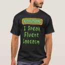 Buscar fluid camisetas Para todos