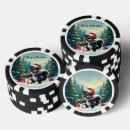 Buscar caramelo poker fichas Caña de caramelo
