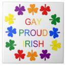 Buscar rainbow azulejos Gay