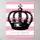 Buscar princesa negra posters Para ella