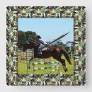Buscar competencia relojes de pared Animal