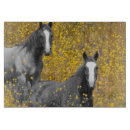 Buscar caballo blanco tablas cortar Flores