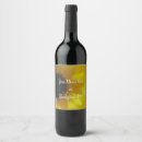 Buscar jardinero almacenaje alimentos Verano