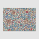 Buscar mosaico papel de seda Moda