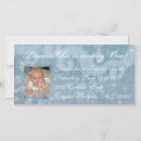 Buscar reina de la nieve invitaciones Congelado