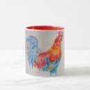 Buscar gallinas tazas Para él