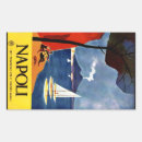 Buscar napoli pegatinas Viajar