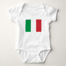 Buscar bandera italia bebe ropa Para todos