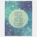 Buscar del reiki mantas cobertores General y unisex