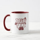 Buscar love valentine tazas Atragantar