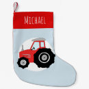 Buscar dibujo calcetines navideños Para niños