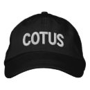 Buscar ciudadano gorras Patriota