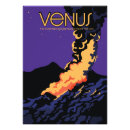 Buscar venus arte Volcán
