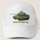Buscar centurión Británico