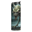 Buscar paranormal tazas Criptozoología