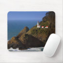 Buscar faros alfombrillas de raton Horizontal