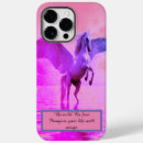 Buscar pegasus iphone fundas Para todos