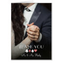 Buscar wedding online tarjetas Rosa