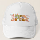 Buscar estacional gorras Otoño