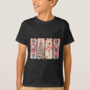 Buscar ballet del cascanueces camisetas Ofertas de navidad