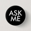 Buscar empleados chapas General y unisex