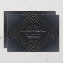 Buscar el gran gatsby invitaciones Prometida