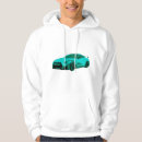 Buscar nissan sudaderas T shirtnissan