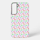 Buscar postre fundas General y unisex