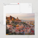 Buscar tbilisi postales Georgia