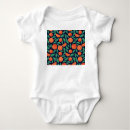 Buscar verde hoja bebe ropa Inquebrantable