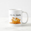 Buscar cerdo amarillo tazas General y unisex