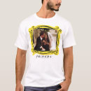 Buscar chandler camisetas Serie de tv friends