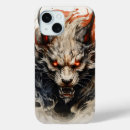 Buscar infierno iphone fundas Halloween