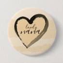 Buscar heart chapas Oro