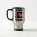 Buscar néctar tazas Flor