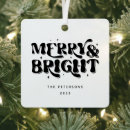 Buscar retro adornos Adorable