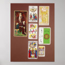 Buscar cupido posters Arco