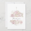Buscar rosas rosados tarjetas Acuarela