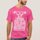Buscar culturismo camisetas Motivación para el fitness