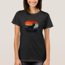 Buscar rugged camisetas Bosque