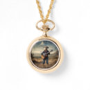 Buscar vaqueros collares Para ella