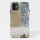 Buscar cera iphone fundas Patrón