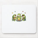 Buscar duende alfombrillas de raton Goblincore