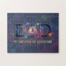Buscar el universo puzzles Para todos