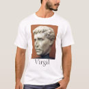 Buscar vergil Romano