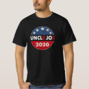Buscar joe biden camisetas Patriótico